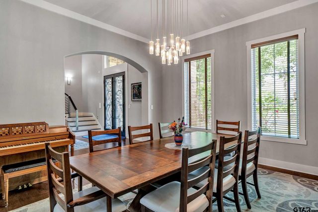 6120 Graemont, Tyler, TX 75703