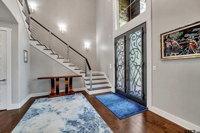 6120 Graemont, Tyler, TX 75703