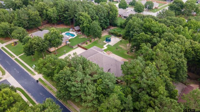 6120 Graemont, Tyler, TX 75703