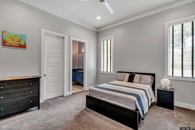 6120 Graemont, Tyler, TX 75703