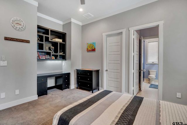 6120 Graemont, Tyler, TX 75703