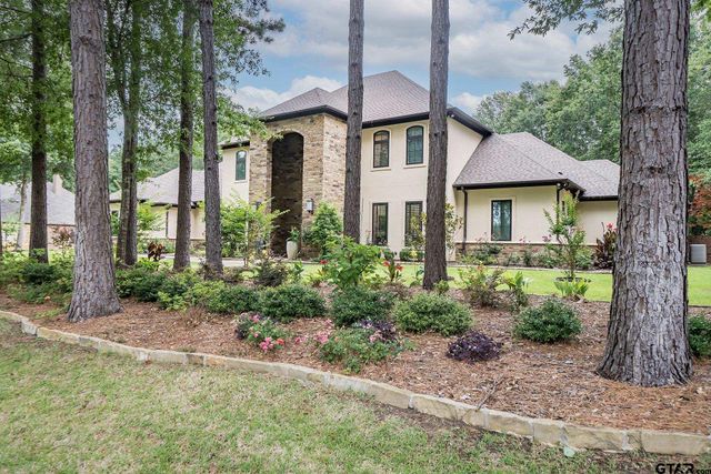 6120 Graemont, Tyler, TX 75703