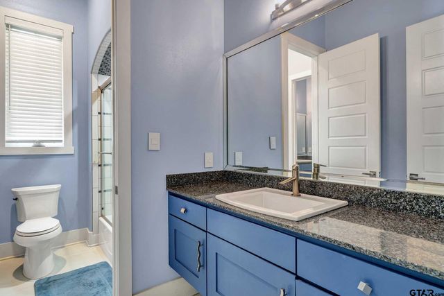 6120 Graemont, Tyler, TX 75703