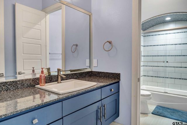 6120 Graemont, Tyler, TX 75703