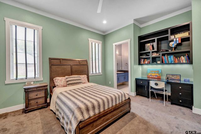6120 Graemont, Tyler, TX 75703