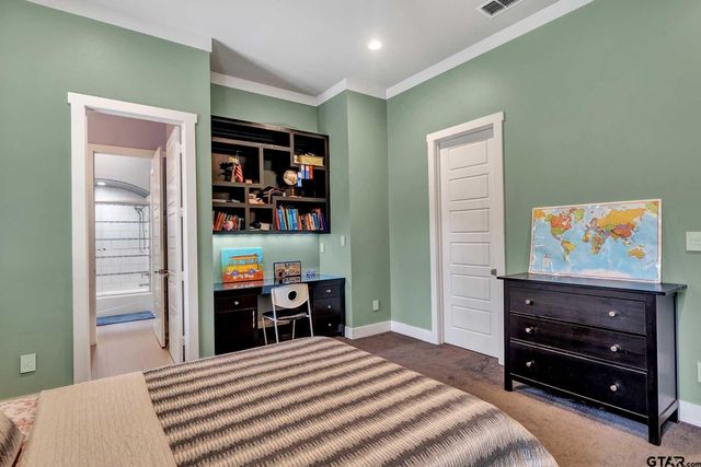 6120 Graemont, Tyler, TX 75703