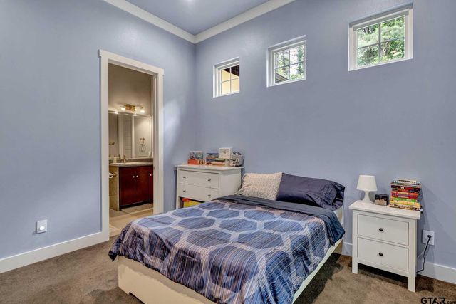 6120 Graemont, Tyler, TX 75703
