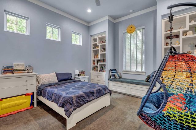 6120 Graemont, Tyler, TX 75703