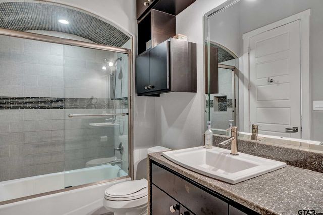 6120 Graemont, Tyler, TX 75703