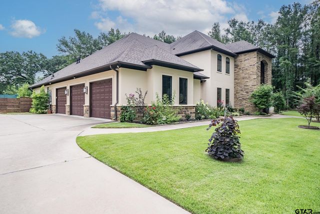 6120 Graemont, Tyler, TX 75703