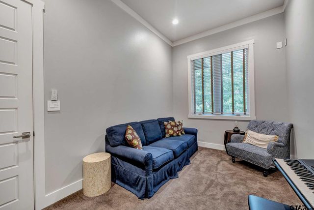 6120 Graemont, Tyler, TX 75703