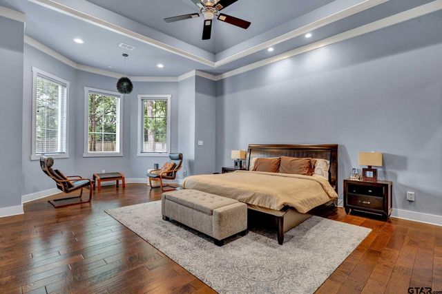 6120 Graemont, Tyler, TX 75703