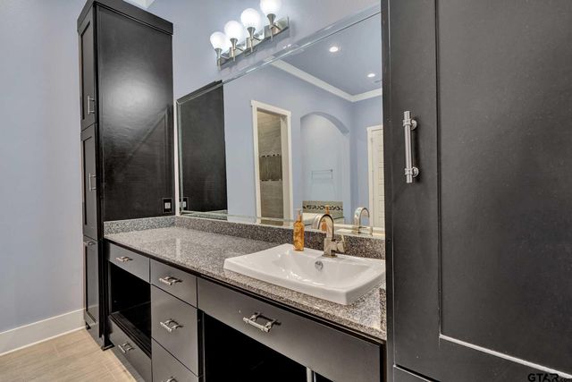 6120 Graemont, Tyler, TX 75703