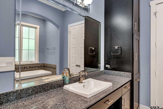 6120 Graemont, Tyler, TX 75703