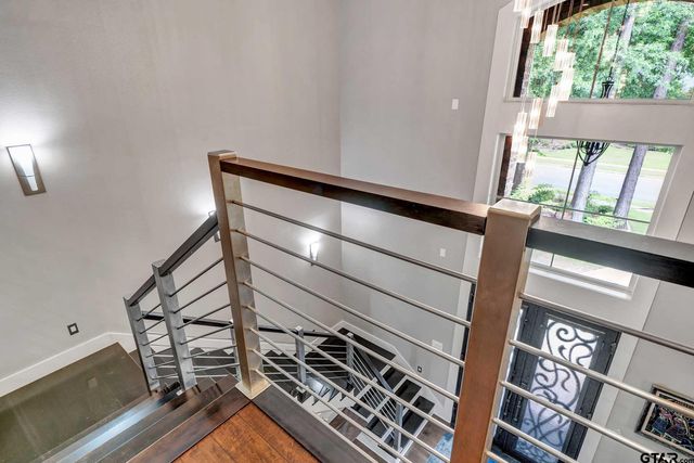 6120 Graemont, Tyler, TX 75703