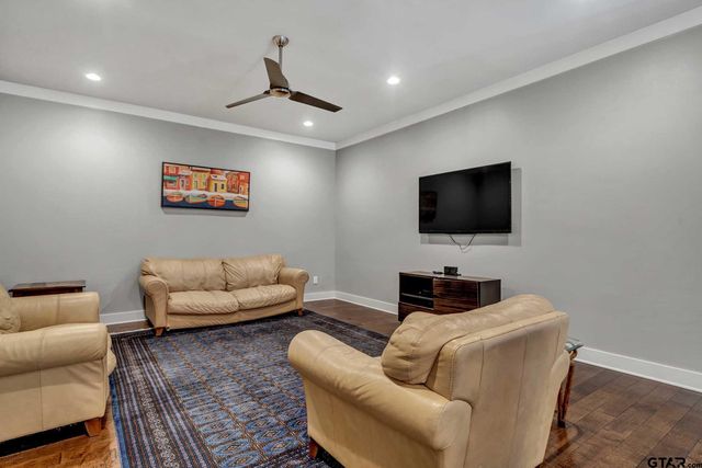 6120 Graemont, Tyler, TX 75703