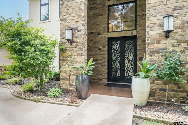 6120 Graemont, Tyler, TX 75703