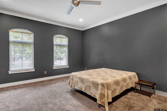 6120 Graemont, Tyler, TX 75703