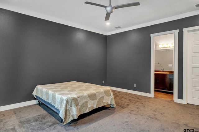 6120 Graemont, Tyler, TX 75703