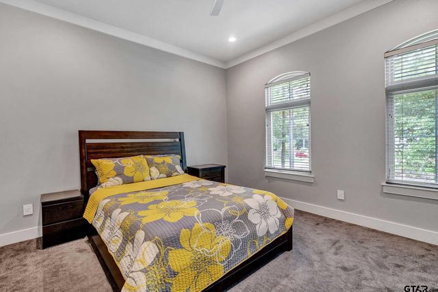6120 Graemont, Tyler, TX 75703