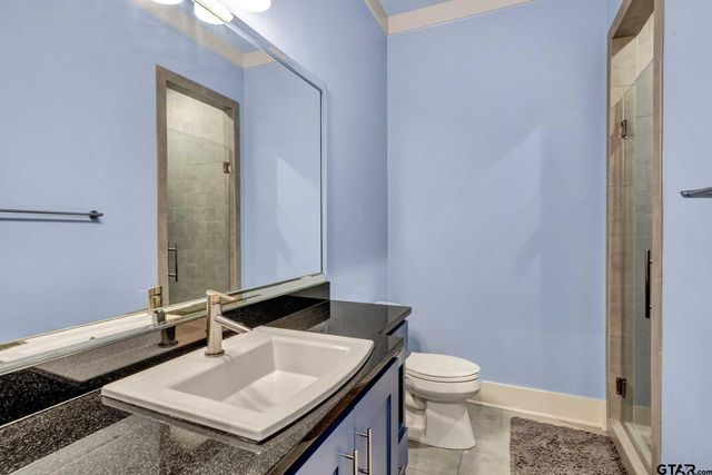 6120 Graemont, Tyler, TX 75703