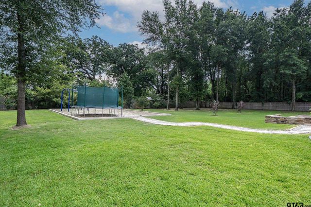 6120 Graemont, Tyler, TX 75703
