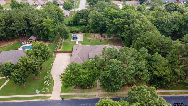 6120 Graemont, Tyler, TX 75703