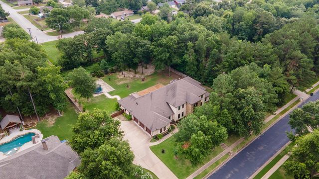 6120 Graemont, Tyler, TX 75703
