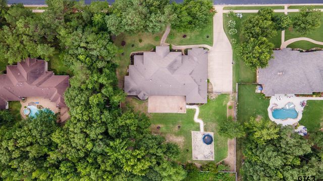 6120 Graemont, Tyler, TX 75703