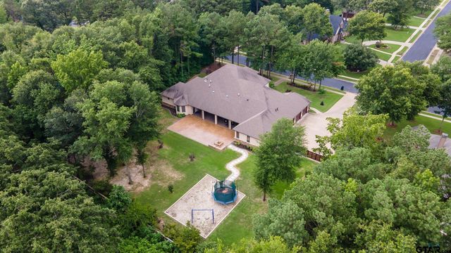 6120 Graemont, Tyler, TX 75703