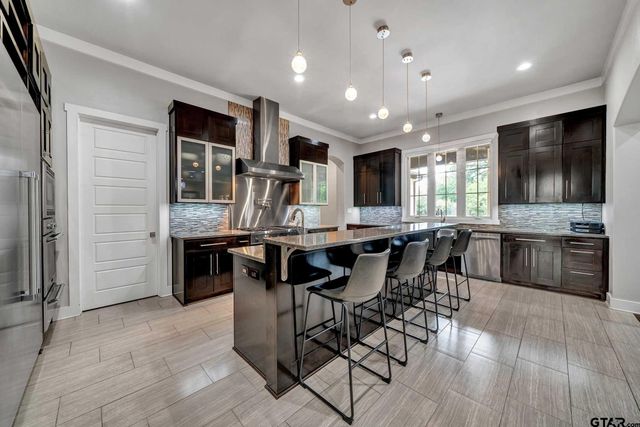 6120 Graemont, Tyler, TX 75703