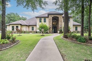 6120 Graemont, Tyler, TX 75703
