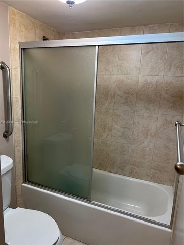 13390 NE 7th Ave 205, North Miami, FL 33161