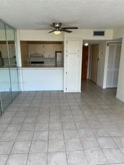 13390 NE 7th Ave 205, North Miami, FL 33161
