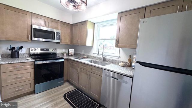 510 HAMILTON ST, Delaware City, DE 19706