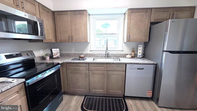 510 HAMILTON ST, Delaware City, DE 19706