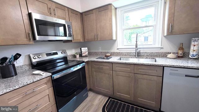 510 HAMILTON ST, Delaware City, DE 19706