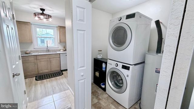510 HAMILTON ST, Delaware City, DE 19706