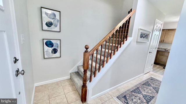 510 HAMILTON ST, Delaware City, DE 19706