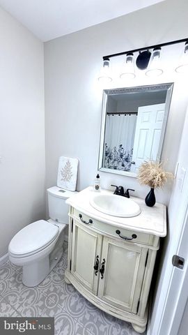 510 HAMILTON ST, Delaware City, DE 19706