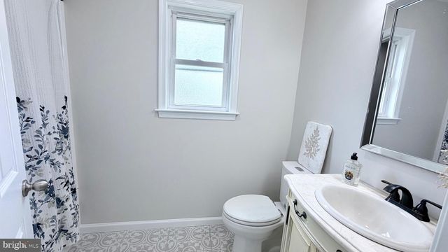 510 HAMILTON ST, Delaware City, DE 19706
