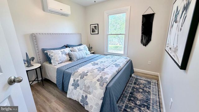 510 HAMILTON ST, Delaware City, DE 19706