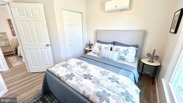 510 HAMILTON ST, Delaware City, DE 19706