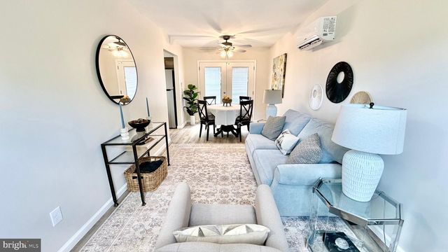 510 HAMILTON ST, Delaware City, DE 19706