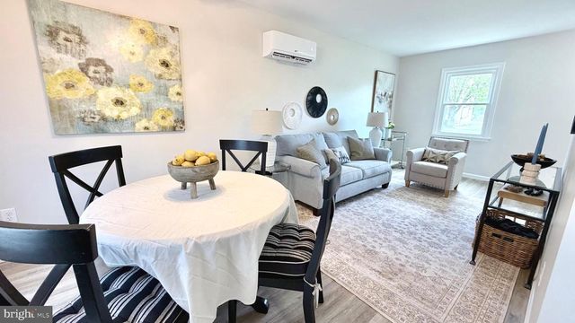 510 HAMILTON ST, Delaware City, DE 19706