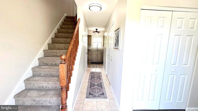 510 HAMILTON ST, Delaware City, DE 19706