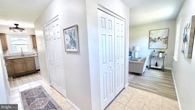 510 HAMILTON ST, Delaware City, DE 19706