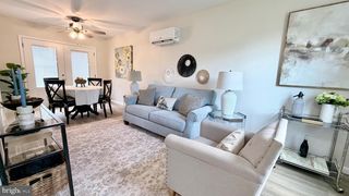 510 HAMILTON ST, Delaware City, DE 19706