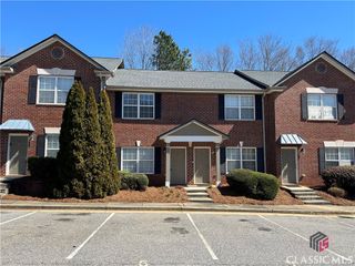 460 Barnett Shoals Road E-5, Athens, GA 30605
