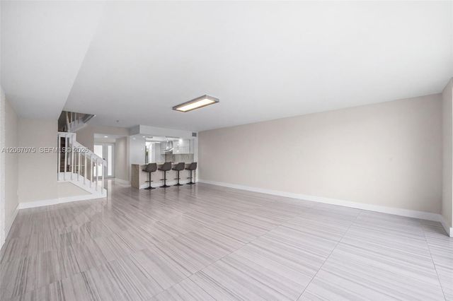 3750 NE 209 Terrace, Aventura, FL 33180